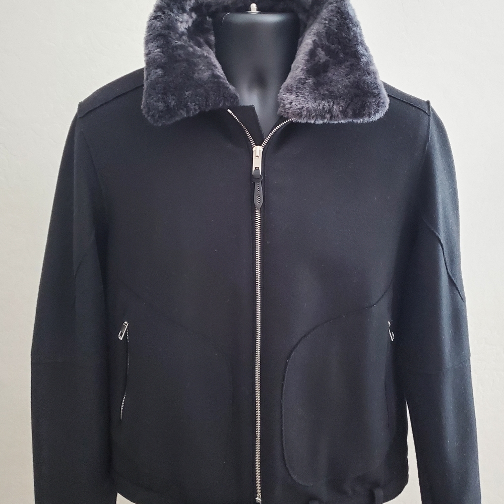 Men's Rag & Bone Jacket